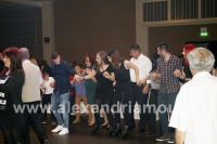 alexandriamou_pontioi_xoros111