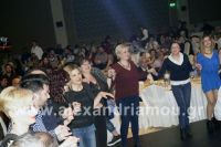 alexandriamou_pontioi_xoros113