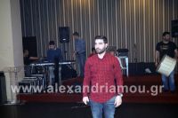 alexandriamou_pontioi_xoros122