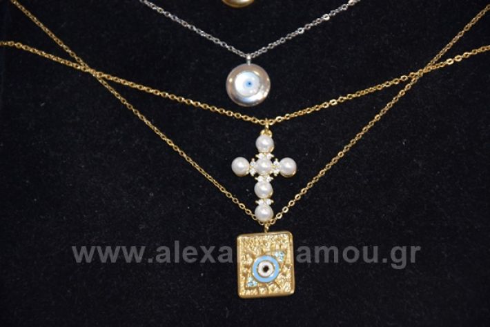 www.alexandriamou.gr_popi1DSC_0647