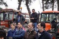 alexandriamou_poreia208