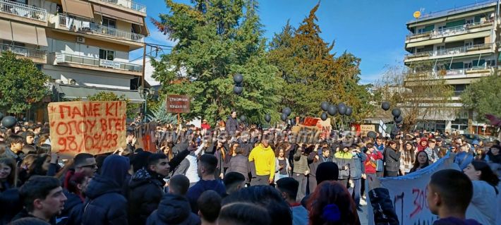 alexandriamou_poreiatemphhalex333092274_6211000932257007_5782136429416155254_n