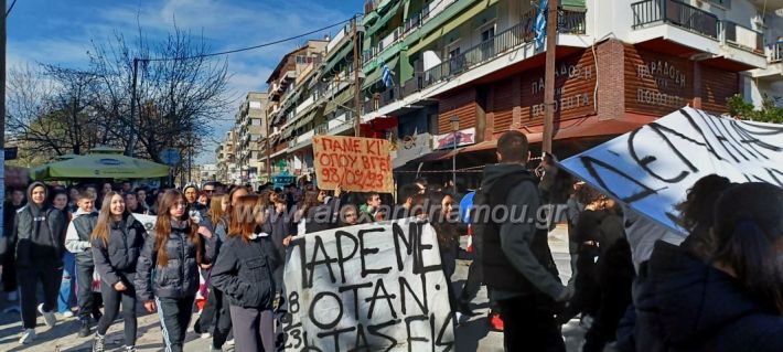 alexandriamou_poreiatemphhalex334976174_717369640114566_2334370919819293755_n