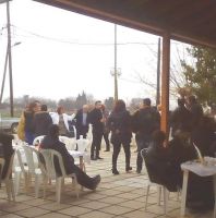 alexandriamou_prasinada2
