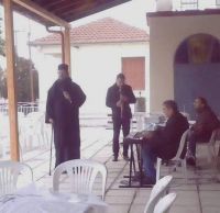 alexandriamou_prasinada3