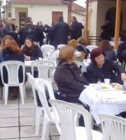alexandriamou_prasinada5