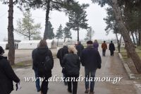 alexandriamou_prosfiges02.04.160013