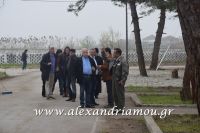 alexandriamou_prosfiges02.04.160016