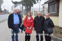 alexandriamou_prosfiges02.04.160018