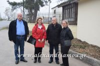 alexandriamou_prosfiges02.04.160022