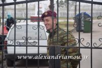 alexandriamou_prosfiges02.04.160039