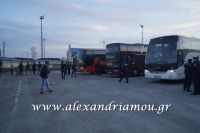 alexandriamou_prosfiges10006