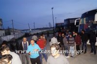 alexandriamou_prosfiges10013