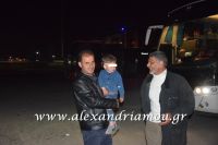alexandriamou_prosfiges_20160001