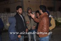 alexandriamou_prosfiges_20160005
