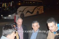 alexandriamou_prosfiges_20160013