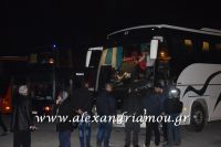 alexandriamou_prosfiges_20160016