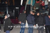alexandriamou_prosfiges_20160017