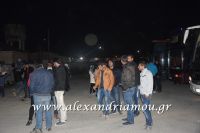 alexandriamou_prosfiges_20160019