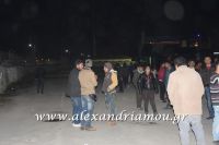 alexandriamou_prosfiges_20160022