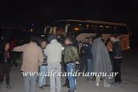 alexandriamou_prosfiges_20160023