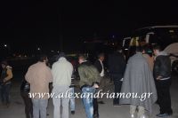 alexandriamou_prosfiges_20160024