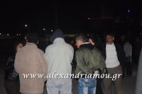 alexandriamou_prosfiges_20160025