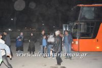 alexandriamou_prosfiges_20160026