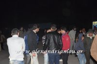 alexandriamou_prosfiges_20160027