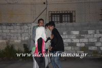 alexandriamou_prosfiges_20160028