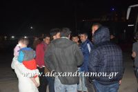 alexandriamou_prosfiges_20160029