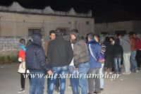 alexandriamou_prosfiges_20160030