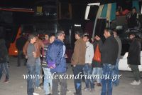 alexandriamou_prosfiges_20160032
