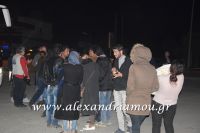 alexandriamou_prosfiges_20160033