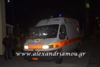 alexandriamou_prosfiges_20160037