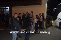 alexandriamou_prosfiges_20160044