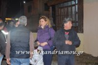 alexandriamou_prosfiges_20160063