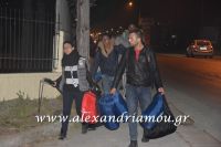 alexandriamou_prosfiges_20160064