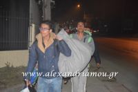 alexandriamou_prosfiges_20160065