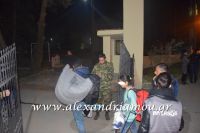 alexandriamou_prosfiges_20160067