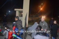 alexandriamou_prosfiges_20160070