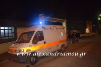 alexandriamou_prosfiges_20160073