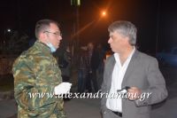 alexandriamou_prosfiges_20160076
