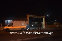 alexandriamou_prosfiges_20160077