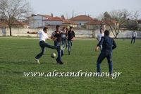 alexandriamou_prosfiges03.04.160001