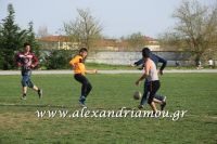 alexandriamou_prosfiges03.04.160002