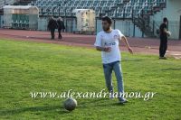 alexandriamou_prosfiges03.04.160005
