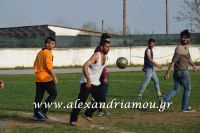 alexandriamou_prosfiges03.04.160008