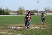 alexandriamou_prosfiges03.04.160010