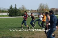 alexandriamou_prosfiges03.04.160012